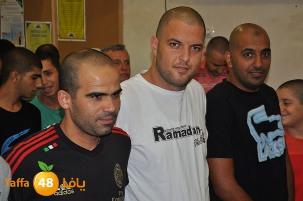 msajed amer qder 804 (33).JPG